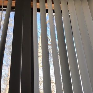 Meet your Posher, Dadhajn